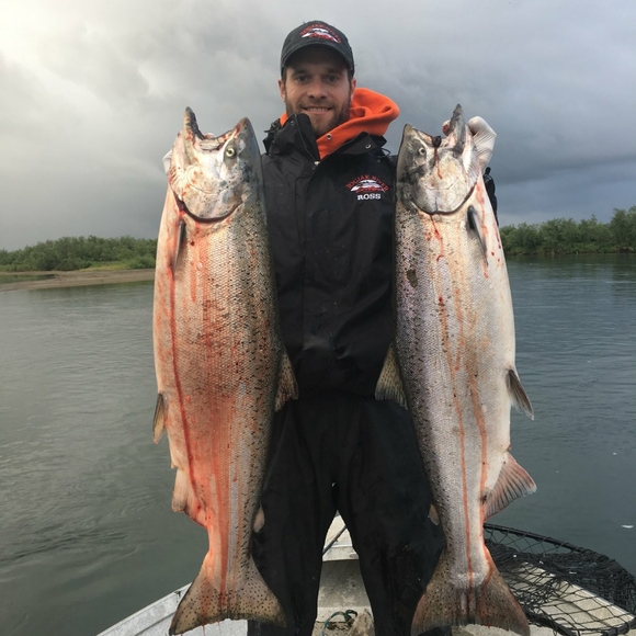 Meet your Posher, Laura - Picture 5 of 11